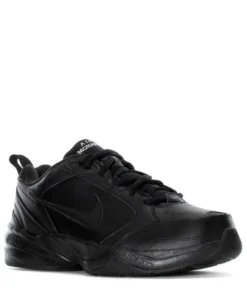NIKE BEST SELLERS Air Monarch IV Wide - Mens