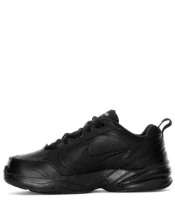 NIKE BEST SELLERS Air Monarch IV Wide - Mens