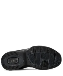 NIKE BEST SELLERS Air Monarch IV Wide - Mens