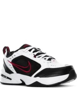 NIKE Air Monarch IV Wide - Mens BEST SELLERS