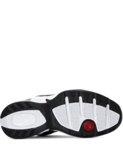 NIKE Air Monarch IV Wide - Mens BEST SELLERS