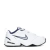 NIKE Air Monarch IV Wide - Mens BEST SELLERS
