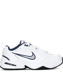 NIKE Air Monarch IV Wide - Mens BEST SELLERS