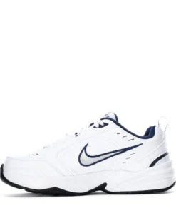 NIKE Air Monarch IV Wide - Mens BEST SELLERS