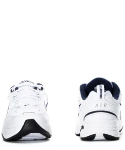 NIKE Air Monarch IV Wide - Mens BEST SELLERS