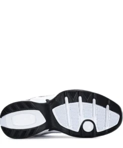 NIKE Air Monarch IV Wide - Mens BEST SELLERS