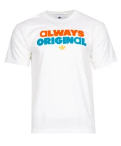 Adidas Always OG - Mens