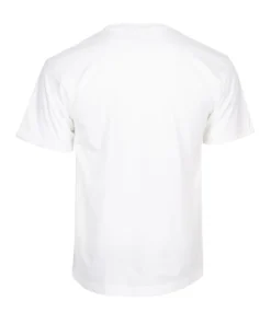 Adidas Always OG - Mens