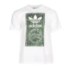 Adidas Trees SS Tee - Mens