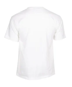 Adidas Trees SS Tee - Mens