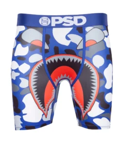 PSD Warface LA - Mens