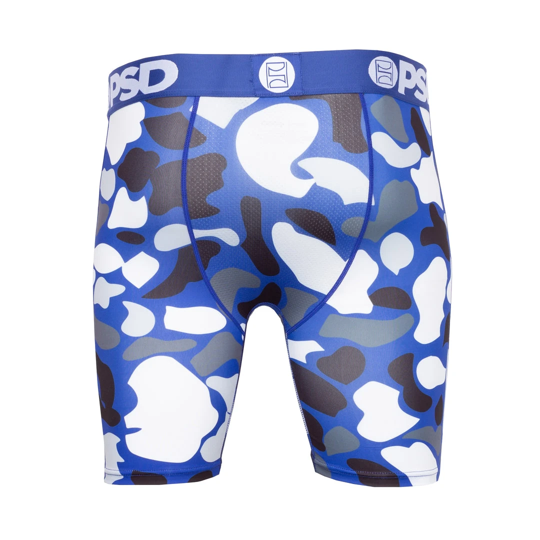 PSD Warface LA - Mens