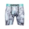 PSD Bands&Co - Mens BEST SELLERS