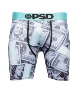 PSD Bands&Co - Mens BEST SELLERS