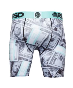 PSD Bands&Co - Mens BEST SELLERS