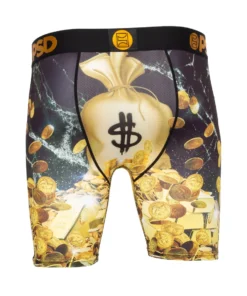 PSD My Bag - Mens BEST SELLERS