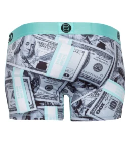 PSD Bands&Co Boyshort - Womens BEST SELLERS