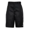 DICKIES BEST SELLERS 13" Work Short - Mens