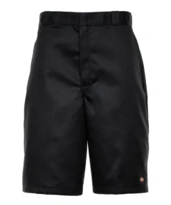 DICKIES BEST SELLERS 13" Work Short - Mens