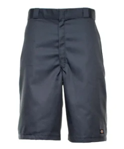 DICKIES BEST SELLERS 13" Work Short - Mens