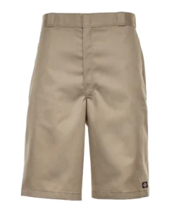 DICKIES 13" Work Short - Mens