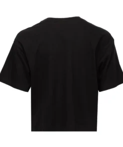 JORDAN Jumpman Core Boxy Tee - Girls 7-16x BEST SELLERS