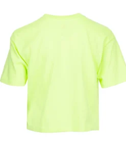 JORDAN BEST SELLERS Jumpman Core Boxy Tee - Girls 7-16x