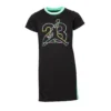 JORDAN BEST SELLERS J'S Are For Girls 23 Dress - Girls 7-16x