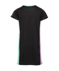 JORDAN BEST SELLERS J'S Are For Girls 23 Dress - Girls 7-16x