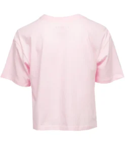 JORDAN Jumpman By Nike Tee - Girls 7-16x BEST SELLERS