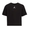 JORDAN Essentials Tee - Girls 7-16X