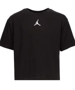 JORDAN Essentials Tee - Girls 7-16X