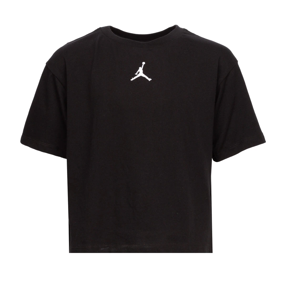 JORDAN Essentials Tee - Girls 7-16X