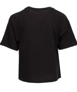 JORDAN Essentials Tee - Girls 7-16X