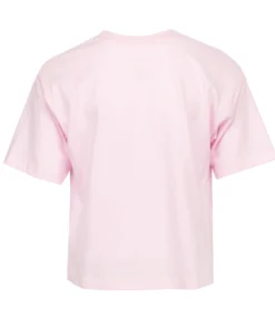 JORDAN Essentials Tee - Girls 7-16X BEST SELLERS
