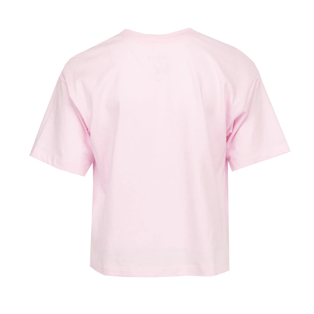 JORDAN Essentials Tee - Girls 7-16X BEST SELLERS