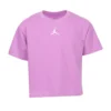 BEST SELLERS Jordan Essentials Tee - Girls 7-16X