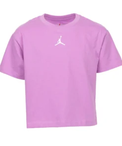 BEST SELLERS Jordan Essentials Tee - Girls 7-16X