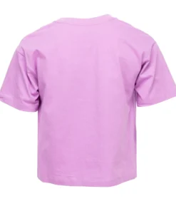 BEST SELLERS Jordan Essentials Tee - Girls 7-16X