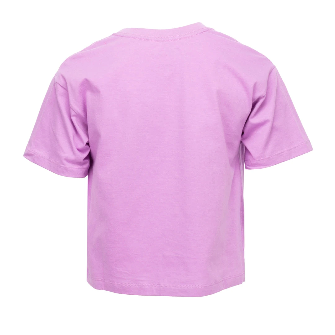 BEST SELLERS Jordan Essentials Tee - Girls 7-16X