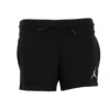 JORDAN Essentials Short - Girls 7-16X