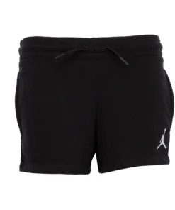 JORDAN Essentials Short - Girls 7-16X