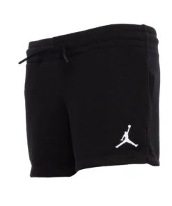 JORDAN Essentials Short - Girls 7-16X