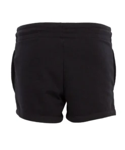 JORDAN Essentials Short - Girls 7-16X