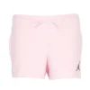 JORDAN Essentials Short - Girls 7-16X BEST SELLERS