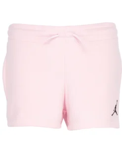 JORDAN Essentials Short - Girls 7-16X BEST SELLERS