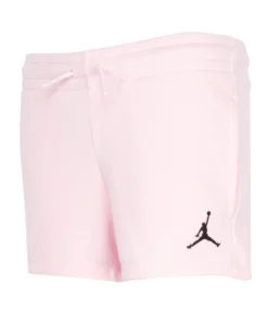JORDAN Essentials Short - Girls 7-16X BEST SELLERS