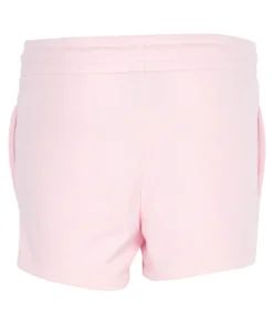 JORDAN Essentials Short - Girls 7-16X BEST SELLERS