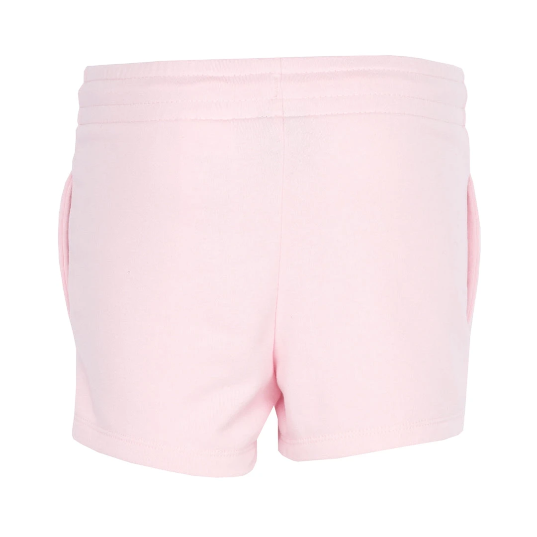 JORDAN Essentials Short - Girls 7-16X BEST SELLERS