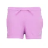BEST SELLERS Jordan Essentials Short - Girls 7-16x